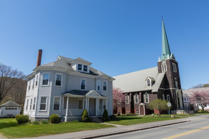 Best Bathroom Remodeling pros in Randallstown, MD